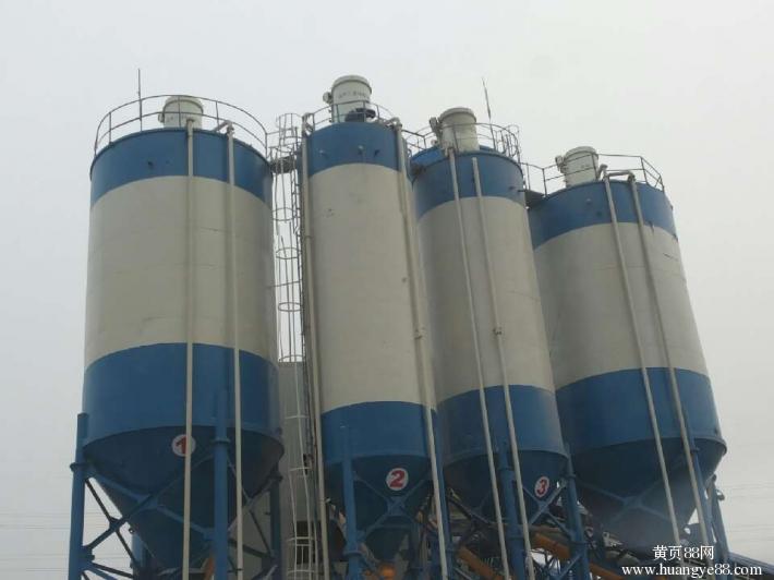 仓顶除尘器 仓顶除尘器