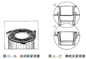 滤筒除尘设备 滤筒除尘设备